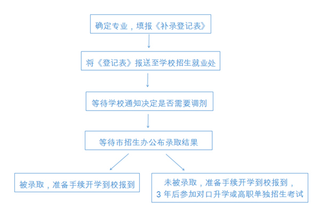 無標(biāo)題-1.jpg